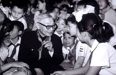 久久久精品国产亚洲成人满18免费网站