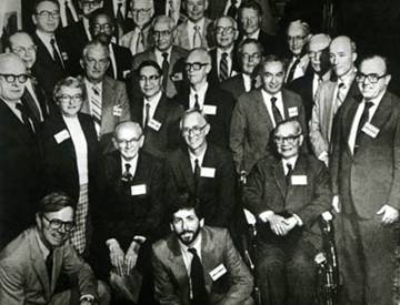 久久久精品国产亚洲成人满18免费网站