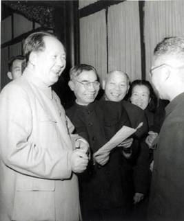 久久久精品国产亚洲成人满18免费网站