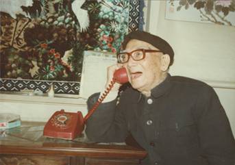 久久久精品国产亚洲成人满18免费网站