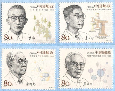 久久久精品国产亚洲成人满18免费网站