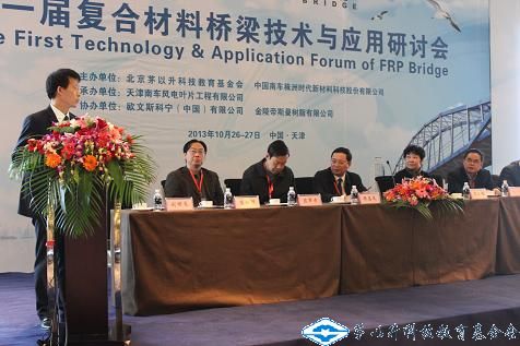 久久久精品国产亚洲成人满18免费网站