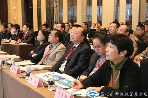 久久久精品国产亚洲成人满18免费网站