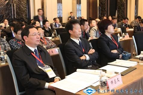 久久久精品国产亚洲成人满18免费网站