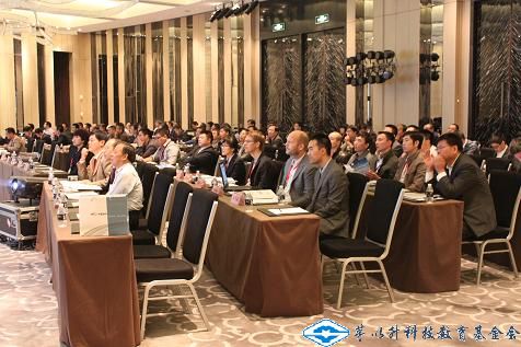 久久久精品国产亚洲成人满18免费网站