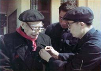 久久久精品国产亚洲成人满18免费网站