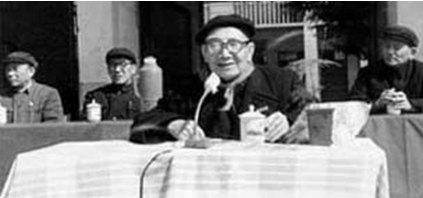 久久久精品国产亚洲成人满18免费网站