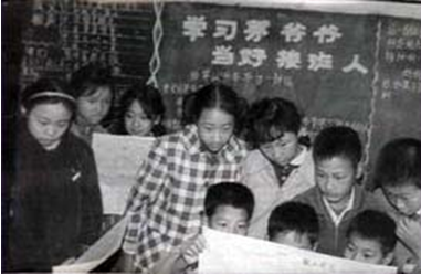 久久久精品国产亚洲成人满18免费网站