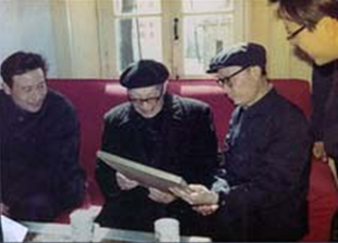 久久久精品国产亚洲成人满18免费网站