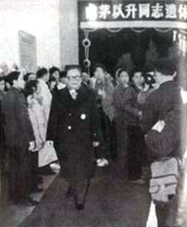 久久久精品国产亚洲成人满18免费网站