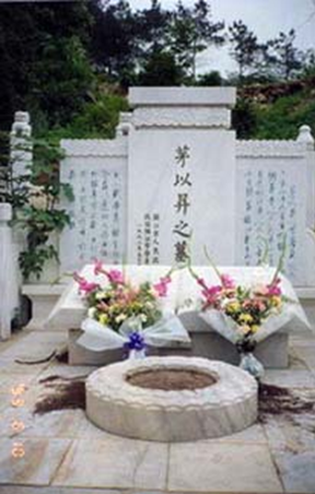 久久久精品国产亚洲成人满18免费网站