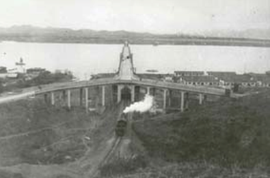 久久久精品国产亚洲成人满18免费网站