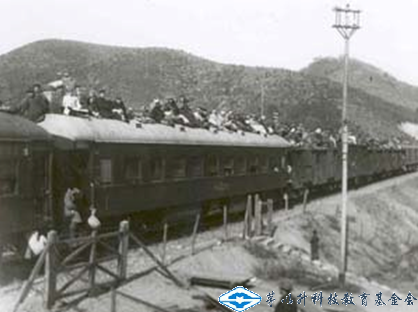 久久久精品国产亚洲成人满18免费网站