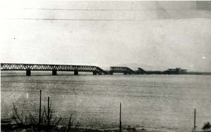 久久久精品国产亚洲成人满18免费网站