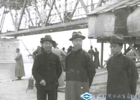 久久久精品国产亚洲成人满18免费网站