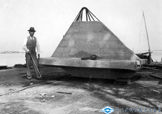 久久久精品国产亚洲成人满18免费网站