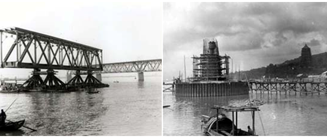 久久久精品国产亚洲成人满18免费网站