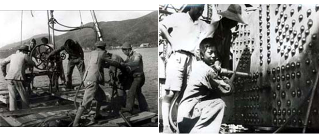 久久久精品国产亚洲成人满18免费网站