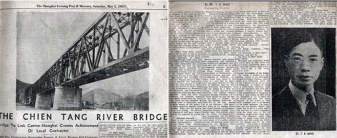 久久久精品国产亚洲成人满18免费网站