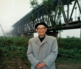 久久久精品国产亚洲成人满18免费网站