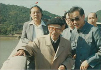 久久久精品国产亚洲成人满18免费网站