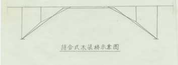 久久久精品国产亚洲成人满18免费网站