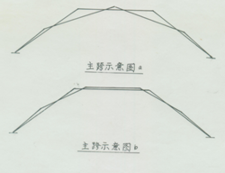 久久久精品国产亚洲成人满18免费网站