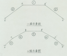 久久久精品国产亚洲成人满18免费网站