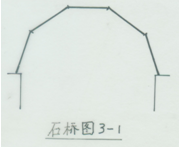 久久久精品国产亚洲成人满18免费网站