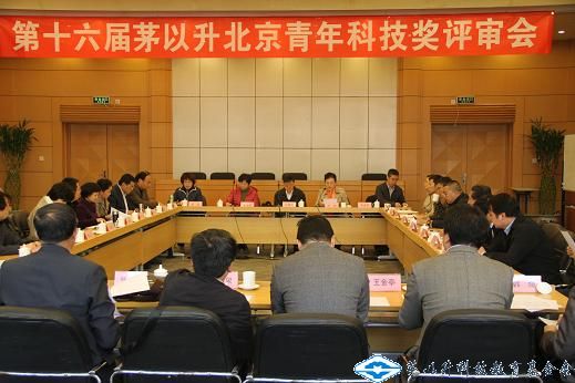 久久久精品国产亚洲成人满18免费网站