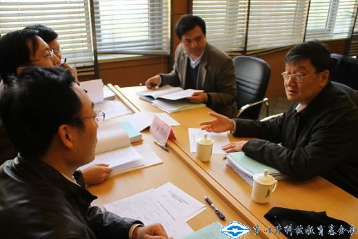 久久久精品国产亚洲成人满18免费网站