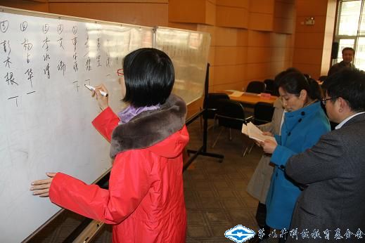 久久久精品国产亚洲成人满18免费网站