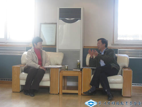 久久久精品国产亚洲成人满18免费网站