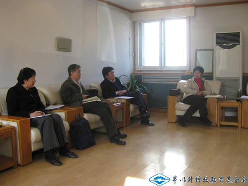 久久久精品国产亚洲成人满18免费网站