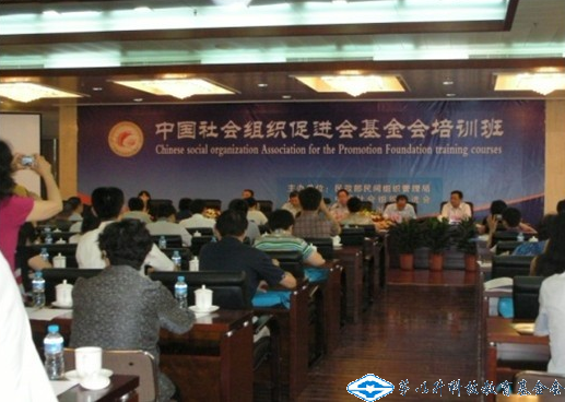 久久久精品国产亚洲成人满18免费网站