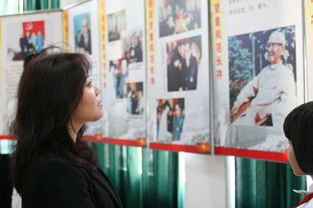 久久久精品国产亚洲成人满18免费网站