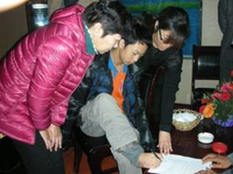 久久久精品国产亚洲成人满18免费网站