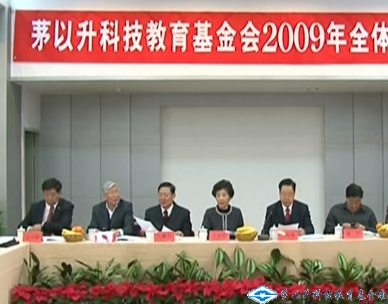 久久久精品国产亚洲成人满18免费网站