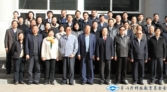 久久久精品国产亚洲成人满18免费网站