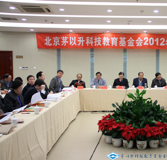 久久久精品国产亚洲成人满18免费网站