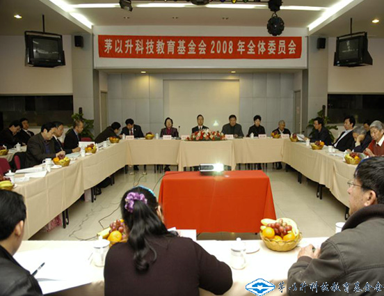 久久久精品国产亚洲成人满18免费网站