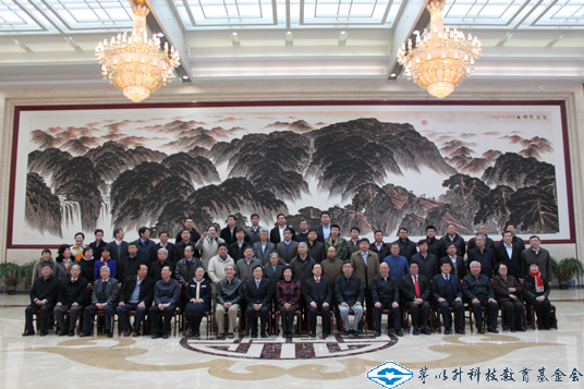 久久久精品国产亚洲成人满18免费网站