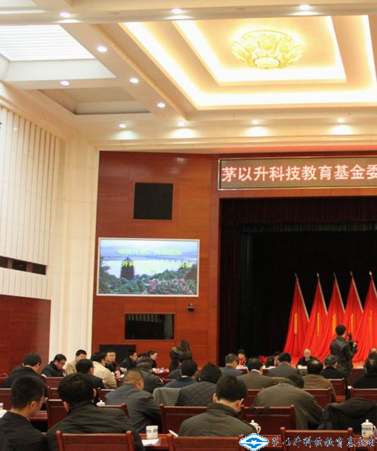 久久久精品国产亚洲成人满18免费网站