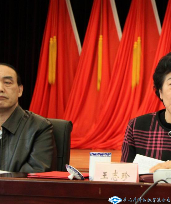 久久久精品国产亚洲成人满18免费网站