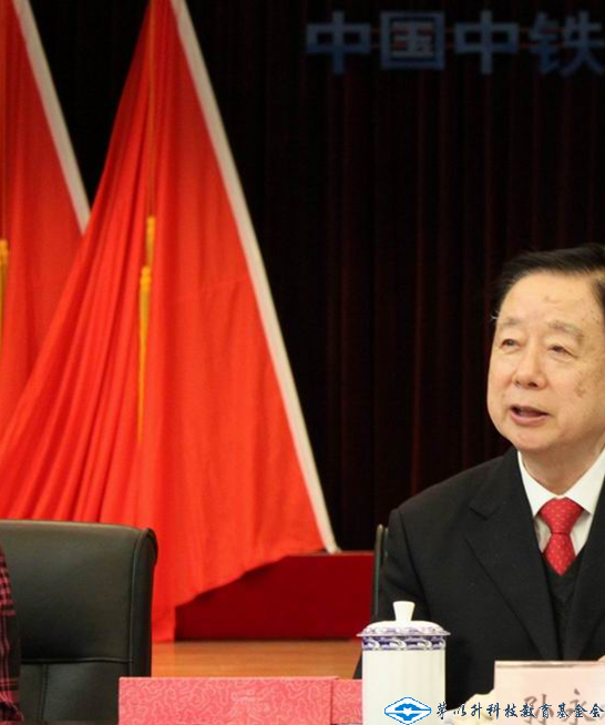 久久久精品国产亚洲成人满18免费网站