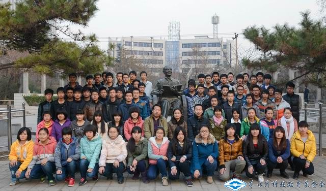 久久久精品国产亚洲成人满18免费网站