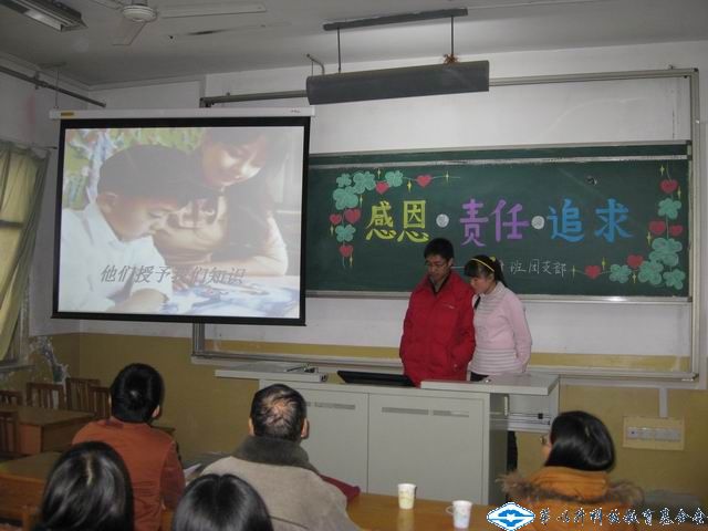 久久久精品国产亚洲成人满18免费网站