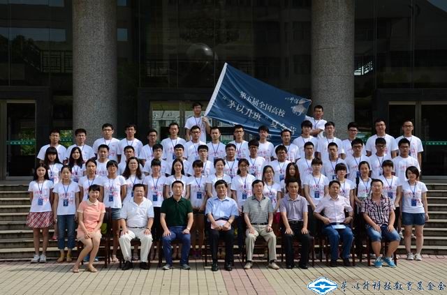 久久久精品国产亚洲成人满18免费网站