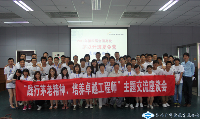 久久久精品国产亚洲成人满18免费网站