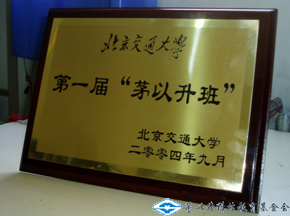 久久久精品国产亚洲成人满18免费网站